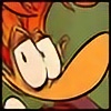 limbless-hero's avatar