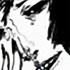 limblesslove's avatar