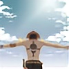 Limbo-Azure's avatar