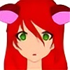 LimboDarkWolf's avatar