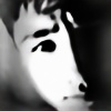 Limbonaut's avatar