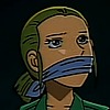 limbopoppy's avatar