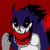limbothehorror's avatar
