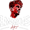 LimbusArt's avatar