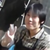 limchaekyung's avatar