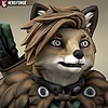 Limdrasil's avatar