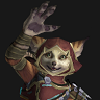 Limdrasil's avatar