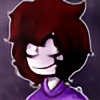 LimDRAW's avatar