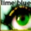 Lime-Blue's avatar