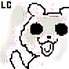 Lime-Curry's avatar