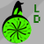 lime-design's avatar