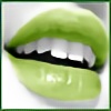 Lime-Dice's avatar