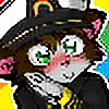 Lime-Dog's avatar