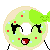Lime-Donut-BreezieX's avatar