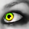 Lime-Green-de-Lovely's avatar