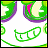 Lime-is-Fine's avatar