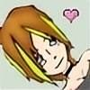 Lime-Mia's avatar