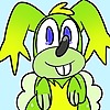 Lime-o-Bunny's avatar