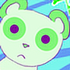 Lime-Panda's avatar