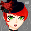 Lime-Rose-Berriy's avatar