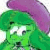 Lime-smurfette's avatar