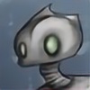 Lime-Sodah's avatar
