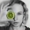 Lime-Street's avatar