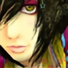 LIME-Studios's avatar