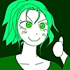 Lime-TGCaptions's avatar