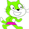 Lime-the-kitty-cat's avatar