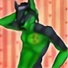 Lime-Wuffy's avatar