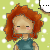 lime3n's avatar