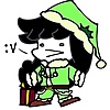 lime860's avatar