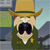 LimeadeBerrySoda's avatar