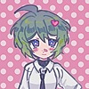 Limeadoptsu's avatar