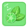 LimeAndMint's avatar