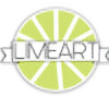 LimeArt11's avatar