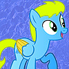 LimeArtsMLP's avatar