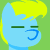 LimeArtsMLP's avatar