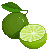 LimeArtsu's avatar