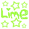 Limeatron's avatar