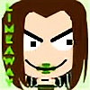 limeaway's avatar