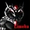 limeba's avatar