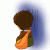 limeboi's avatar