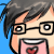 Limebro's avatar