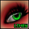 LimeBug's avatar