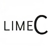 LimeC's avatar