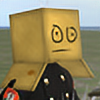 limecakey's avatar