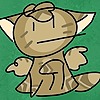 limecat13's avatar