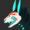 LimeCk's avatar